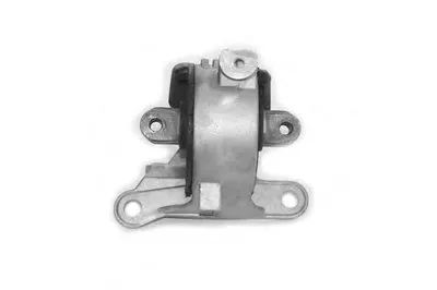 Кронштейн двигателя OCAP купить