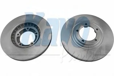 Тормозной диск KAVO PARTS купить