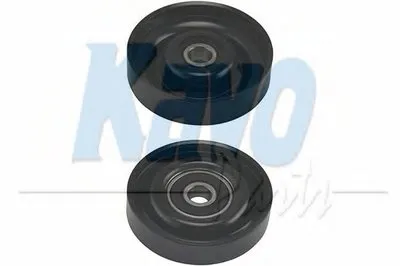 Натяжной ролик, поликлиновой  ремень KAVO PARTS купить