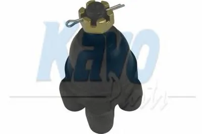 Шаровой шарнир KAVO PARTS купить
