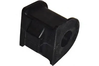 Втулка, стабилизатор KAVO PARTS купить