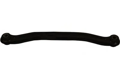 Рычаг независимой подвески колеса, подвеска колеса KAVO PARTS купить