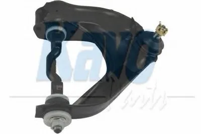Рычаг независимой подвески колеса, подвеска колеса KAVO PARTS купить