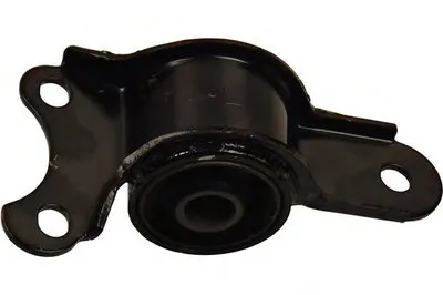 Подвеска, рычаг независимой подвески колеса KAVO PARTS купить