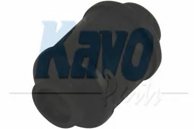 Подвеска, рычаг независимой подвески колеса KAVO PARTS купить