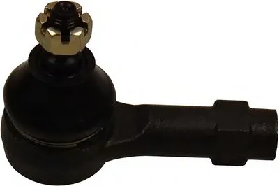 Наконечник поперечной рулевой тяги KAVO PARTS купить