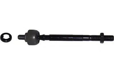 Осевой шарнир, рулевая тяга KAVO PARTS купить