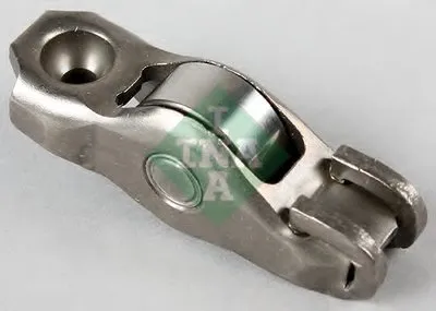 Балансир, управление двигателем INA купить