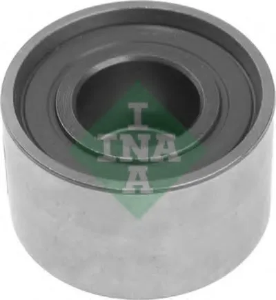 Паразитный / Ведущий ролик, зубчатый ремень INA купить