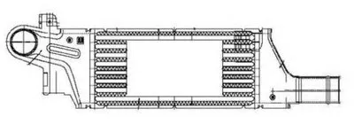 Интеркулер