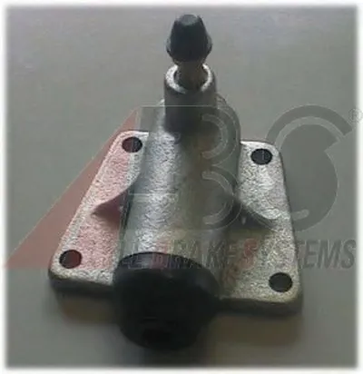 Рабочий цилиндр, система сцепления A.B.S. купить