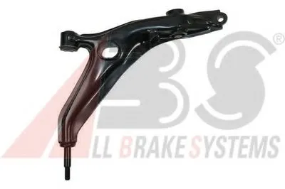 Рычаг независимой подвески колеса, подвеска колеса A.B.S. купить