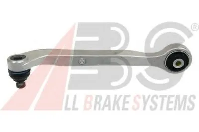 Рычаг независимой подвески колеса, подвеска колеса A.B.S. купить
