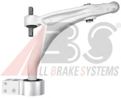 Рычаг независимой подвески колеса, подвеска колеса A.B.S. купить