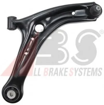 Рычаг независимой подвески колеса, подвеска колеса A.B.S. купить