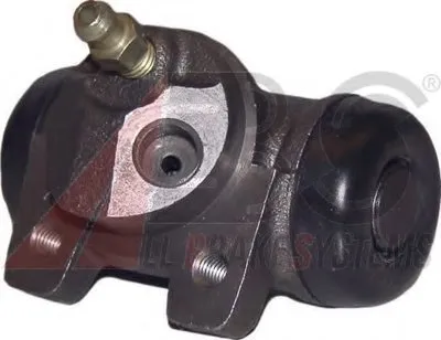 Колесный тормозной цилиндр A.B.S. купить