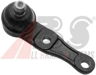 Шаровой шарнир A.B.S. купить