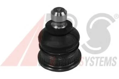 Шаровой шарнир A.B.S. купить