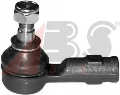 Наконечник поперечной рулевой тяги A.B.S. купить