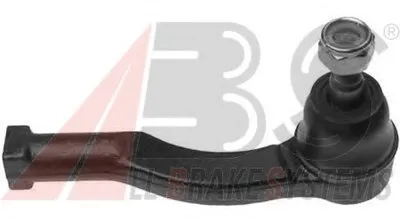Наконечник поперечной рулевой тяги A.B.S. купить