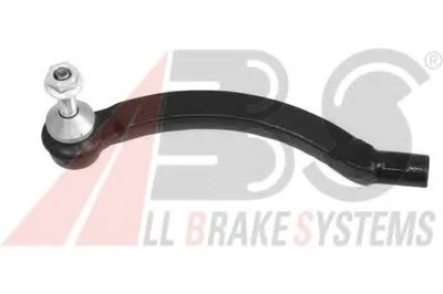 Наконечник поперечной рулевой тяги A.B.S. купить