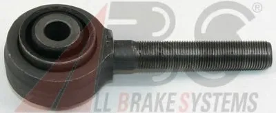 Наконечник поперечной рулевой тяги A.B.S. купить