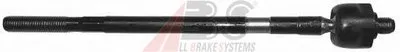Осевой шарнир, рулевая тяга A.B.S. купить