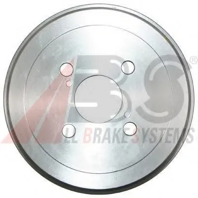 Тормозной барабан A.B.S. купить