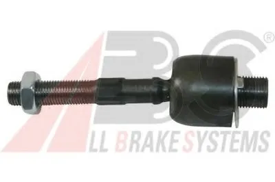 Осевой шарнир, рулевая тяга A.B.S. купить