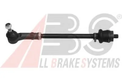 Поперечная рулевая тяга A.B.S. купить