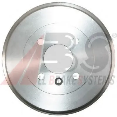 Тормозной барабан A.B.S. купить