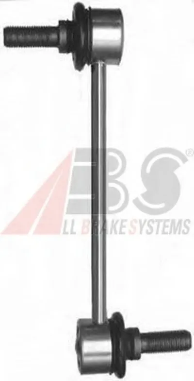 Тяга / стойка, стабилизатор A.B.S. купить