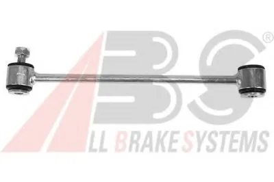 Тяга / стойка, стабилизатор A.B.S. купить