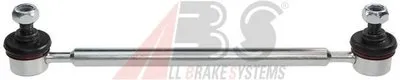 Тяга / стойка, стабилизатор A.B.S. купить