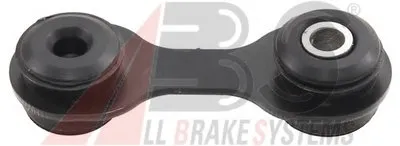 Тяга / стойка, стабилизатор A.B.S. купить