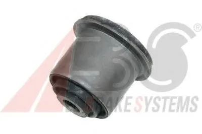 Подвеска, рычаг независимой подвески колеса A.B.S. купить