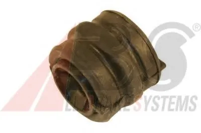 Втулка, стабилизатор A.B.S. купить