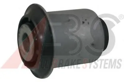 Подвеска, рычаг независимой подвески колеса A.B.S. купить