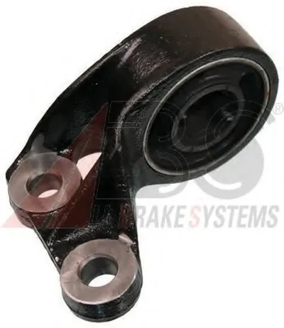 Подвеска, рычаг независимой подвески колеса A.B.S. купить