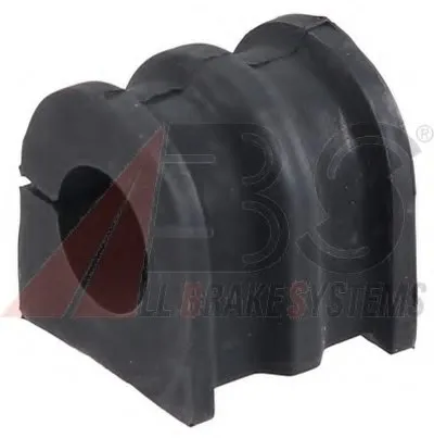 Втулка, стабилизатор A.B.S. купить