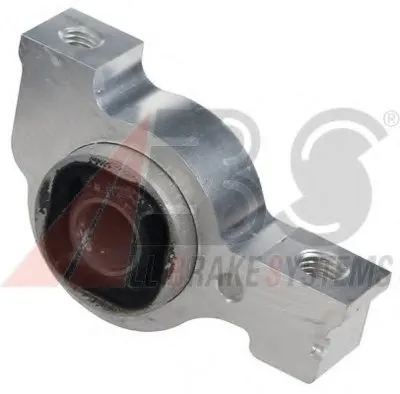 Подвеска, рычаг независимой подвески колеса A.B.S. купить