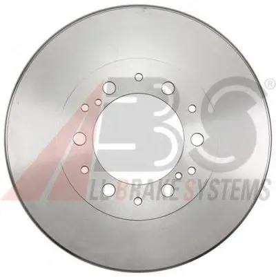 Тормозной барабан A.B.S. купить