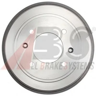 Тормозной барабан A.B.S. купить