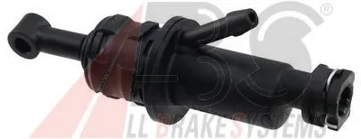 Главный цилиндр, система сцепления A.B.S. купить