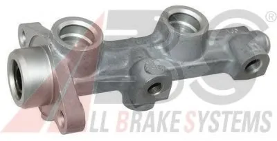 целиндер ручного тормоза A.B.S. купить