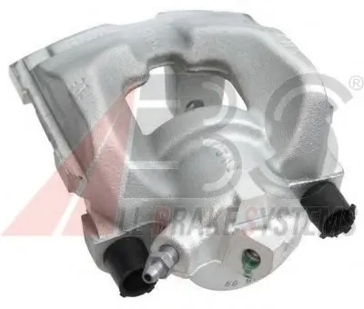 Тормозной суппорт A.B.S. купить