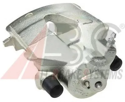 Тормозной суппорт A.B.S. купить