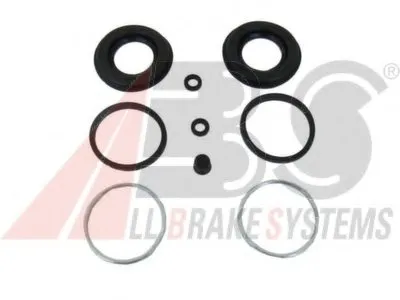 Ремкомплект, тормозной суппорт A.B.S. купить