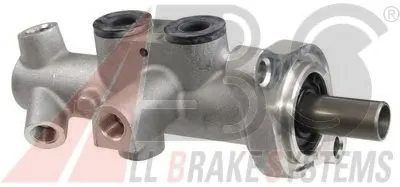 целиндер ручного тормоза A.B.S. купить