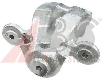 Тормозной суппорт A.B.S. купить